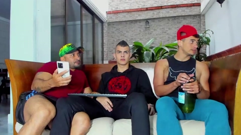 heteros_men  14-07-2022